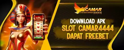 Bonus Spesial Download agenslot138 APK screenshot