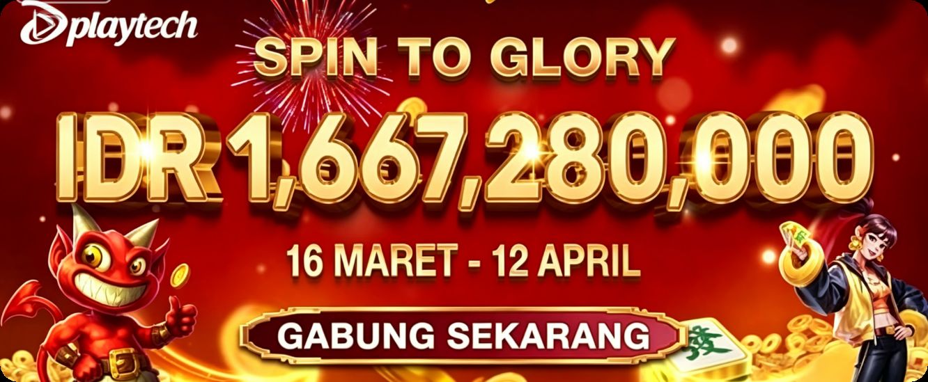 Unduh agenslot138 apk Versi Terbaru