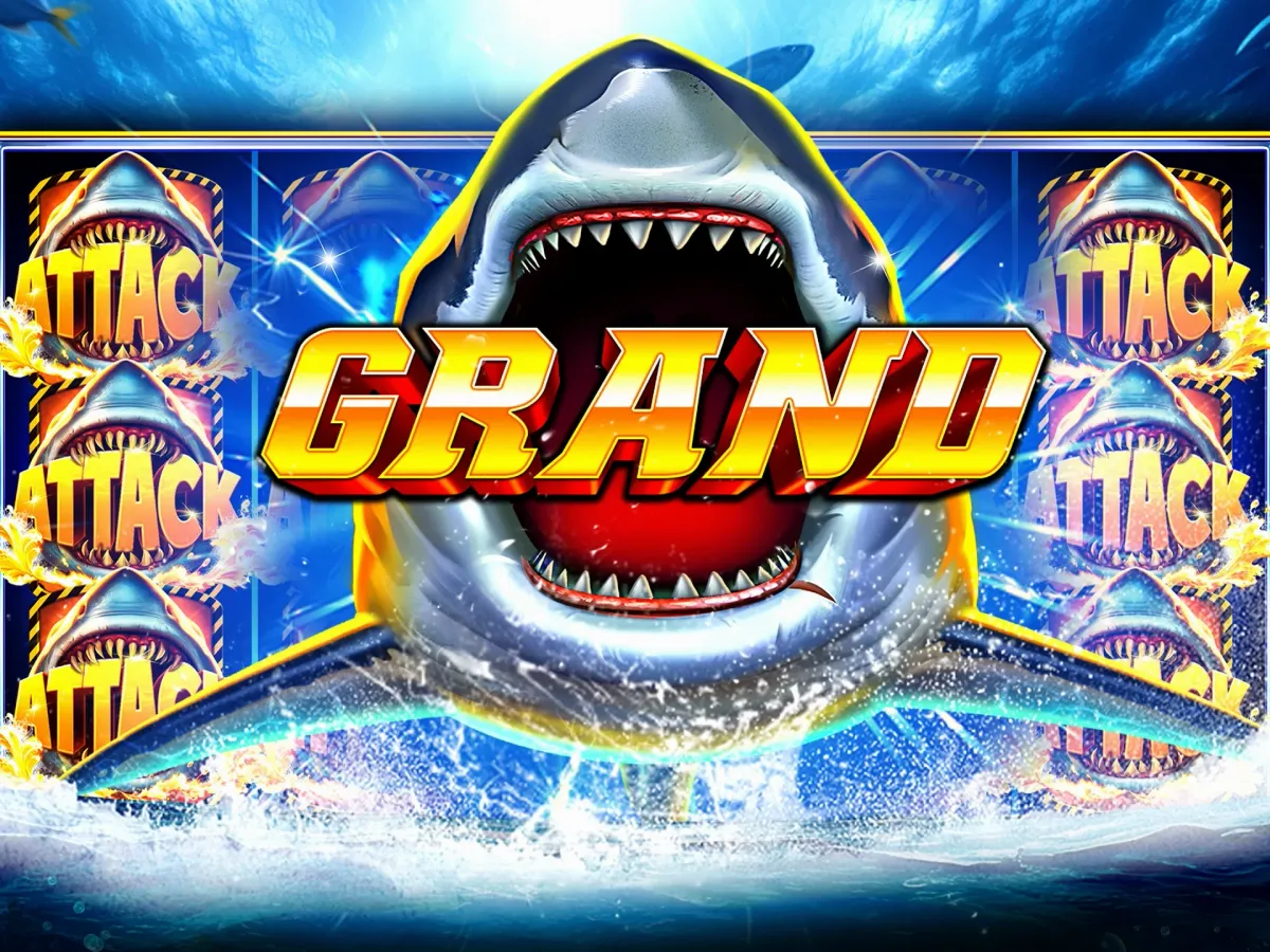 Promosi & Jackpot agenslot138 screenshot