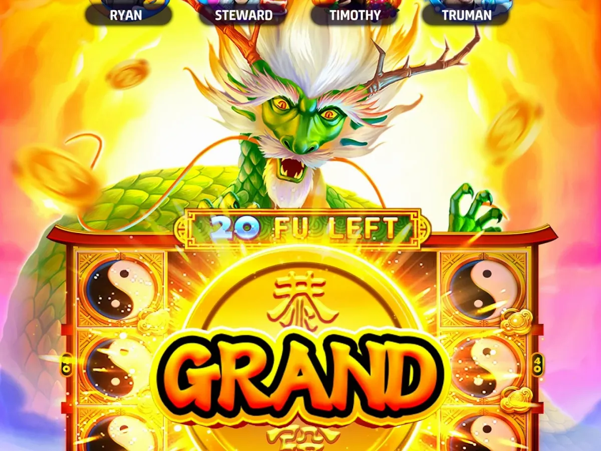 Koleksi agenslot138 Slot Gacor screenshot