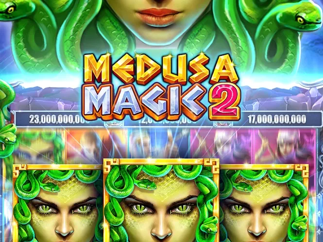 Sistem Pembayaran agenslot138 screenshot