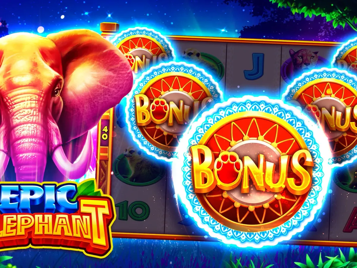 Akses agenslot138 VIP Premium screenshot