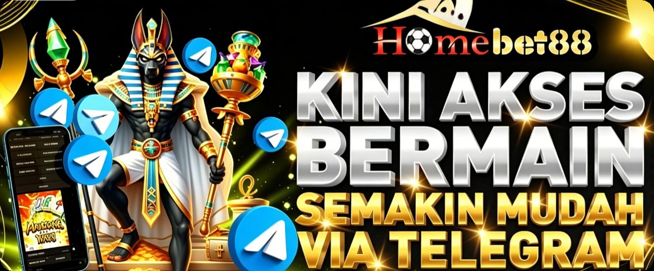Slot Gacor idagenslot138 Setiap Hari
