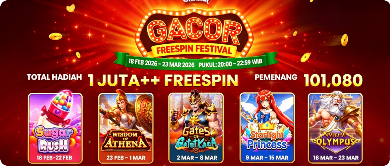 Login agenslot138 Sekarang Bonus Melimpah